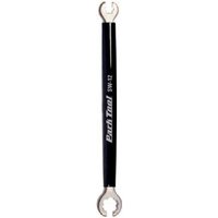 Park Spoke Wrench For Mavic Wheel Systems - 7-spline 6.4 Mm / 6-spline 9 Mm