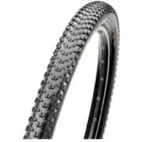 Cyclestore Maxxis Ikon Folding 3c Exo Tr Mtb Tyre 29 X 2.0 27.5 | Save up to 12% with Loyalty Scheme & FREE 48hr tracked postage over £20.