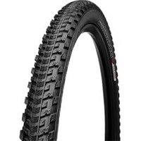 Image of Specialized Crossroads 26 X 1.9 Tyre