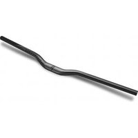 Image of Specialized Alloy Low Rise Handlebars 31.8mm x 780mm x 27mm Rise