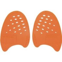 Image of Specialized Body Geometry Internal Wedges 2pk 41-42 - Yellow/Valgus