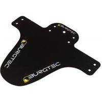 Image of Burgtec Bmg Mudguard