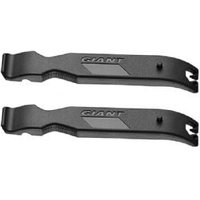 Cyclestore Giant Equipment Giant Tyre Lever Twin Pack | Save up to 12% with Loyalty Scheme & FREE 48hr tracked postage over £20.