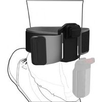 Image of Specialized Stix Arm/leg Band Mount