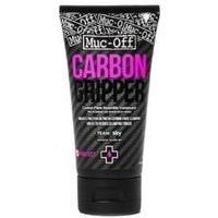 Image of Muc-off Carbon Gripper 75g
