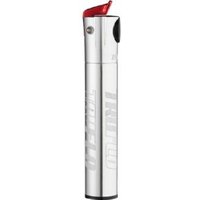Image of Truflo Minoot Cnc 5 Inch High Pressure Mini Pump Presta Only