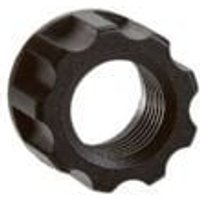 Cyclestore Shimano Sm-ax75 Fixing Nut M12 | Save up to 12% with Loyalty Scheme & FREE 48hr tracked postage over £20.