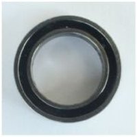 Image of Enduro 1212 2rs - Abec 3 Bearing