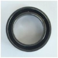 Enduro 1212 2rs - Abec 3 Bearing