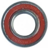 Cyclestore Enduro Bearings Enduro 6901 Llu - Abec 3 Max Bearing | Save up to 12% with Loyalty Scheme & FREE 48hr tracked postage over £20.