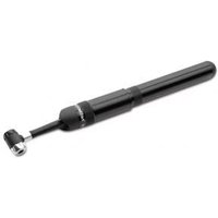 Cyclestore Specialized Equipment Specialized Air Tool Flex Hose Mtb/road Pump Black | Save up to 12% with Loyalty Scheme & FREE 48hr tracked postage over £20.