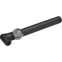 Image of Specialized Air Tool Switch Comp Pump