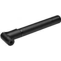 Cyclestore Specialized Equipment Specialized Air Tool Switch Sport Pump | Save up to 12% with Loyalty Scheme & FREE 48hr tracked postage over £20.
