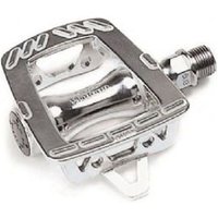 Mks Gr-9 Road Pedal