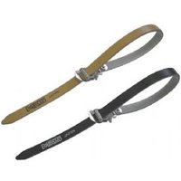 Image of Mks Fit Alpha Spirits Toe Straps