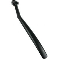 Cyclestore SKS Sks S-blade Rear Mudguard | Save up to 12% with Loyalty Scheme & FREE 48hr tracked postage over £20.