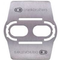 Image of Crankbrothers Pedal Shoe Shields