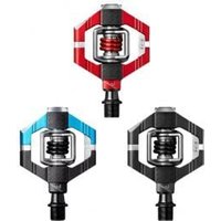 Image of Crankbrothers Candy 7 Pedal Black