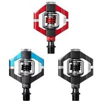 Crankbrothers Candy 7 Pedal