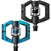 Image of Crankbrothers Mallet Enduro Pedals Black