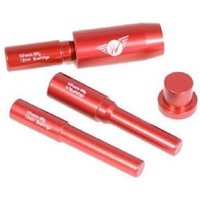 Cyclestore Wheels Manufacturing Bushing Installation And Removal Tool | Save up to 12% with Loyalty Scheme & FREE 48hr tracked postage over £20.