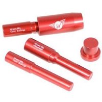 Image of Wheels Manufacturing Bushing Installation And Removal Tool