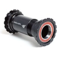 Image of Wheels Manufacturing PF30 Threaded Ceramic Zero Friction Bearings For 30mm Cranks