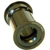 Cyclestore Wheels Manufacturing Pressfit 30 Bottom Bracket | Save up to 12% with Loyalty Scheme & FREE 48hr tracked postage over £20.