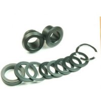 Cyclestore Wheels Manufacturing Sram Multi Bottom Bracket Adaptor | Save up to 12% with Loyalty Scheme & FREE 48hr tracked postage over £20.