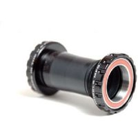 Cyclestore Wheels Manufacturing Bsa 30 Bottom Bracket With Angular Contact Bearings | Save up to 12% with Loyalty Scheme & FREE 48hr tracked postage over £20.