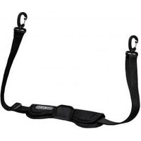 Image of Ortlieb Padded Shoulder Strap With Snap Hooks 150cm