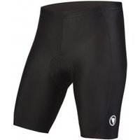 Image of Endura 6 Panel Shorts 2 XXX Large only