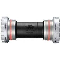Image of Shimano Sm-bb52 Deore Outboard Bearing Bottom Bracket Set 83mm