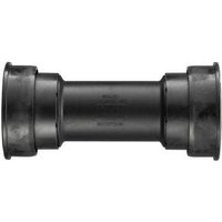 Cyclestore Shimano Mtb Press Fit 41mm Bottom Bracket With Inner Cover 92/89.5mm | Save up to 12% with Loyalty Scheme & FREE 48hr tracked postage over £20.