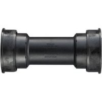 Cyclestore Shimano Bb-mt800 Mtb Press Fit Bottom Bracket 92/89.5mm | Save up to 12% with Loyalty Scheme & FREE 48hr tracked postage over £20.