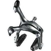 Cyclestore Shimano Tiagra Shimano Br-4700 Tiagra Brake Calliper 49mm Drop Rear | Save up to 12% with Loyalty Scheme & FREE 48hr tracked postage over £20.