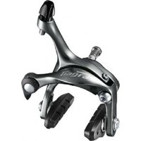 Image of Shimano Br-4700 Tiagra Brake Calliper 49mm Drop Rear