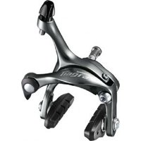 Shimano Br-4700 Tiagra Brake Calliper 49 Mm Drop Rear