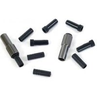 Image of M Part Compact In-line Cable Tension Adjusters