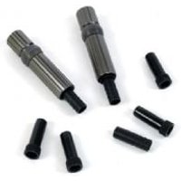 Image of M Part Inline Cable Tension Adjusters With Grease Port
