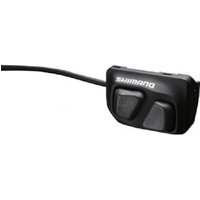 Cyclestore Shimano Sw-r600 Shift Switch For Drop Bar (climbing Shifter) E-tube - Right Hand | Save up to 12% with Loyalty Scheme & FREE 48hr tracked postage over £20.