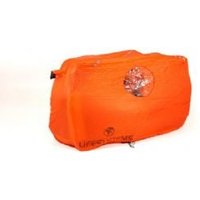 Image of Lifesystems 4-6 Person Survival Shelter