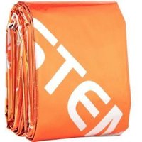 Cyclestore LifeSystems Lifesystems Thermal Survival Bag | Save up to 12% with Loyalty Scheme & FREE 48hr tracked postage over £20.
