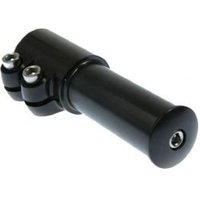 Image of M:part Stem Riser 1-1 / 8 Inch