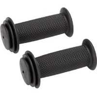 M:part Kids Grips 80mm Length