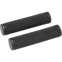 M:part Youth Grips 100mm Length