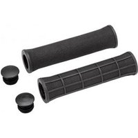 Image of M:part Essential Grip