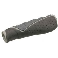 Cyclestore M:Part M:part Comfort Grips Triple Density | Save up to 12% with Loyalty Scheme & FREE 48hr tracked postage over £20.