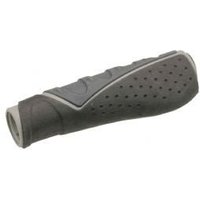M:part Comfort Grips Triple Density