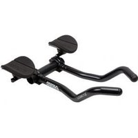 Profile Design Legacy 2 Clip On Aerobar